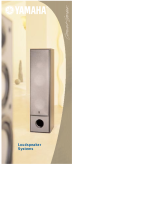 Yamaha Loudspeaker_Systems-Article